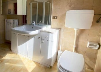 Apartment Via Bonacini 70, Modena (neighborhood Musicisti) - photo 17