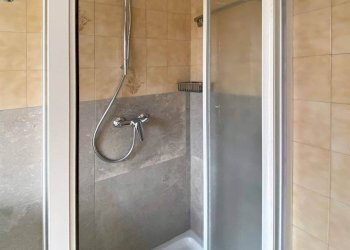 Apartment Via Bonacini 70, Modena (neighborhood Musicisti) - photo 18