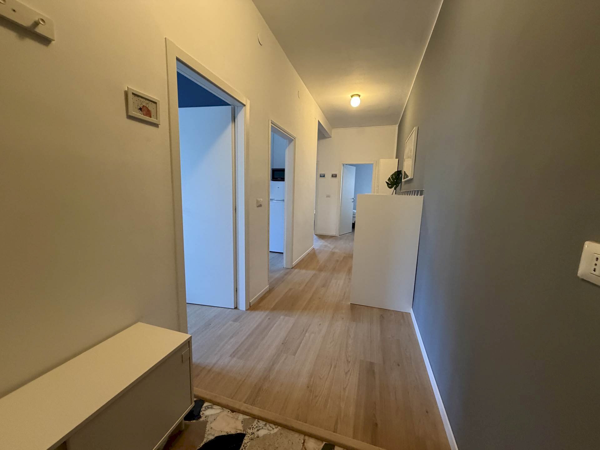 Terreno non edificabile Via Palladio 24, Modena - foto 1
