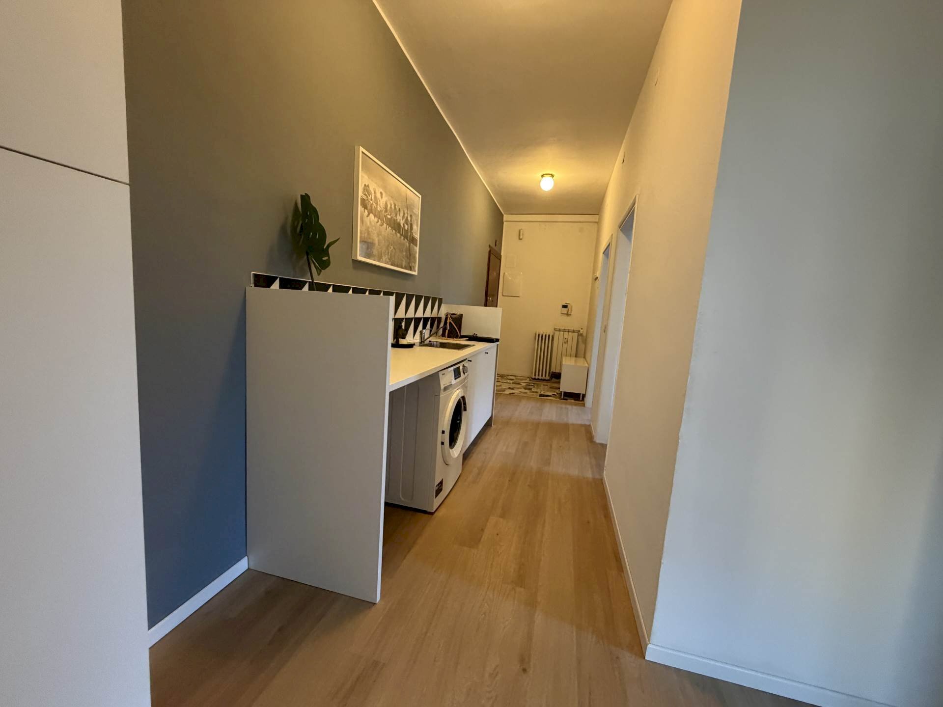 Terreno non edificabile Via Palladio 24, Modena - foto 2