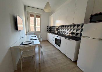 Non-buildable land Via Palladio 24, Modena - photo 12