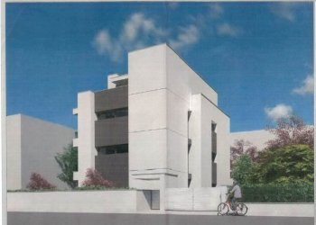 Villa a Schiera Modena - foto 1