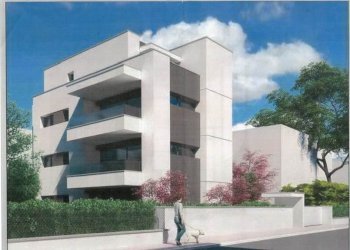 Villa a Schiera Modena - foto 2