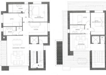 Villa a Schiera Modena - foto 3