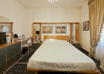Appartamento Via de Marchi G. F., Savona - foto 2