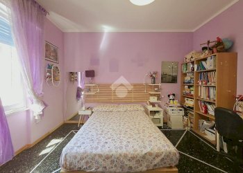 Appartamento Via de Marchi G. F., Savona - foto 3
