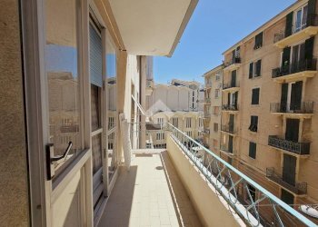 Appartamento Via de Marchi G. F., Savona - foto 9