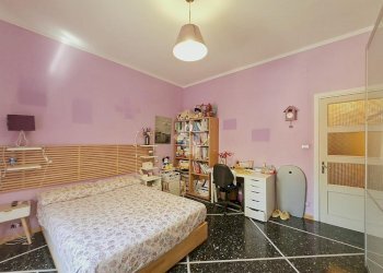 Appartamento Via de Marchi G. F., Savona - foto 20
