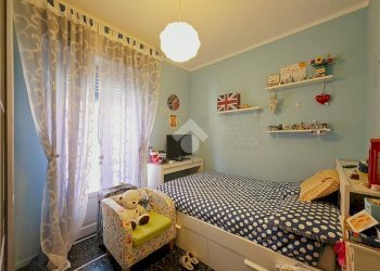 Appartamento Via de Marchi G. F., Savona - foto 21