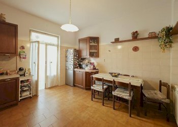 Appartamento Via de Marchi G. F., Savona - foto 25
