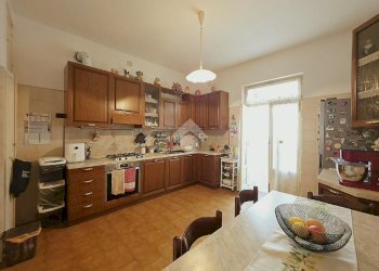 Appartamento Via de Marchi G. F., Savona - foto 28