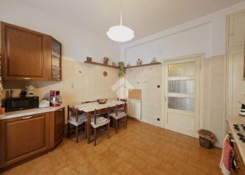 Appartamento Via de Marchi G. F., Savona - foto 31
