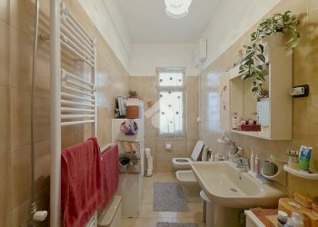Appartamento Via de Marchi G. F., Savona - foto 32