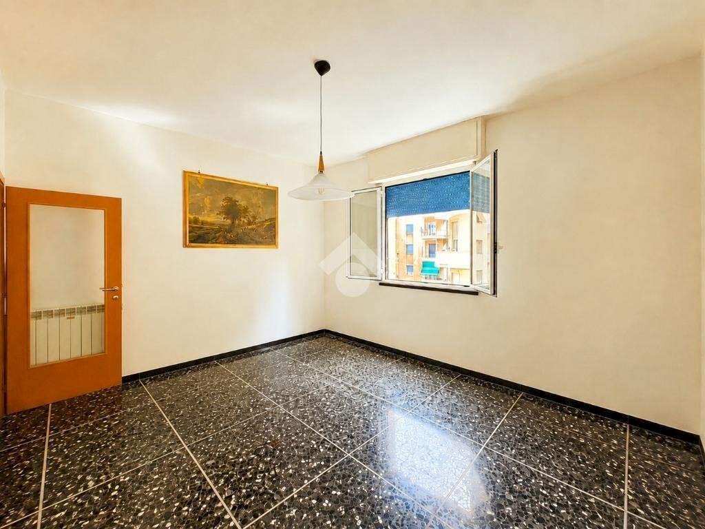 Trilocale Via Torquato Tasso, Savona - foto 1
