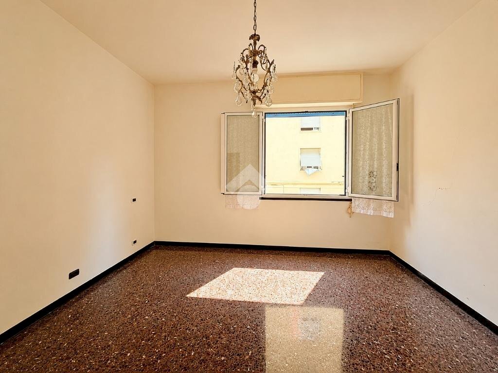 Trilocale Via Torquato Tasso, Savona - foto 2