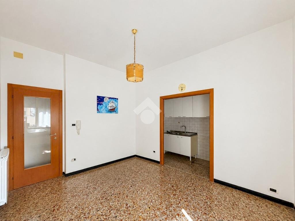 Trilocale Via Torquato Tasso, Savona - foto 3