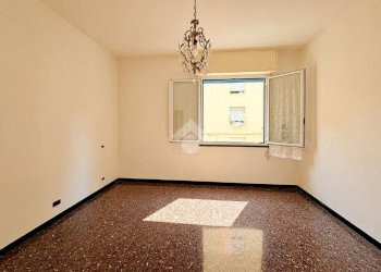 Trilocale Via Torquato Tasso, Savona - foto 2