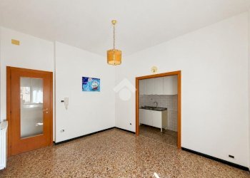 Trilocale Via Torquato Tasso, Savona - foto 3