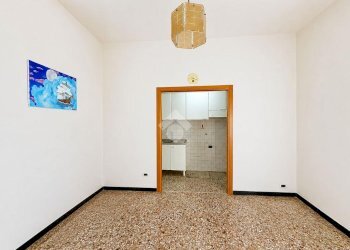 Trilocale Via Torquato Tasso, Savona - foto 4