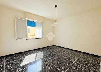 Trilocale Via Torquato Tasso, Savona - foto 7