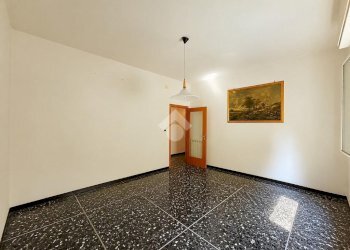 Trilocale Via Torquato Tasso, Savona - foto 8