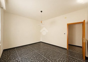 Trilocale Via Torquato Tasso, Savona - foto 9