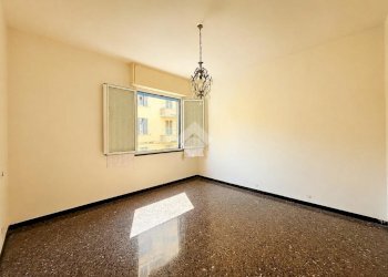 Trilocale Via Torquato Tasso, Savona - foto 10