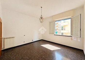 Trilocale Via Torquato Tasso, Savona - foto 11