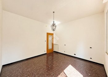 Trilocale Via Torquato Tasso, Savona - foto 12