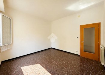 Trilocale Via Torquato Tasso, Savona - foto 13