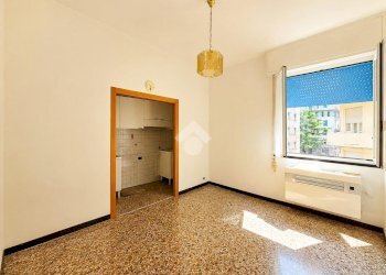 Trilocale Via Torquato Tasso, Savona - foto 14