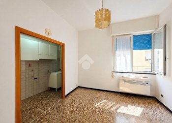 Trilocale Via Torquato Tasso, Savona - foto 15