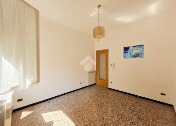 Trilocale Via Torquato Tasso, Savona - foto 20