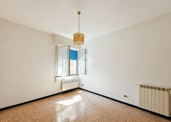 Trilocale Via Torquato Tasso, Savona - foto 21