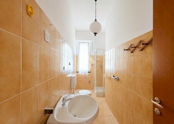 Trilocale Via Torquato Tasso, Savona - foto 22
