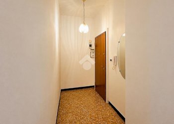 Trilocale Via Torquato Tasso, Savona - foto 25