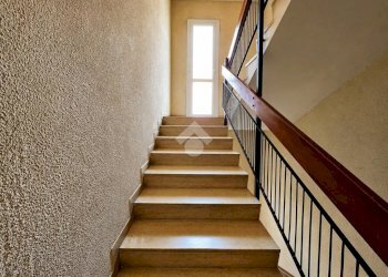 Trilocale Via Torquato Tasso, Savona - foto 27