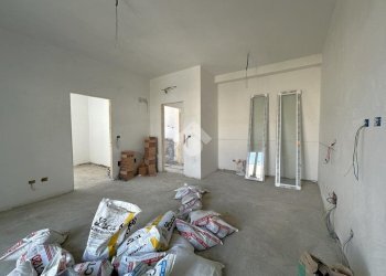 Three-room apartment Via Monte Grappa, Carugate - photo 2
