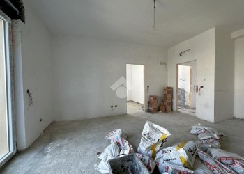 Three-room apartment Via Monte Grappa, Carugate - photo 3