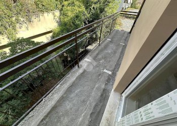 Three-room apartment Via Monte Grappa, Carugate - photo 5
