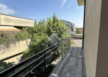 Three-room apartment Via Monte Grappa, Carugate - photo 6