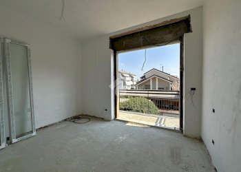 Three-room apartment Via Monte Grappa, Carugate - photo 7
