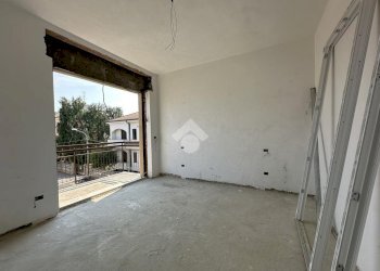 Three-room apartment Via Monte Grappa, Carugate - photo 8