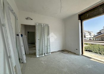 Three-room apartment Via Monte Grappa, Carugate - photo 9