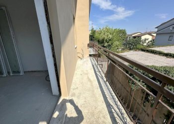 Three-room apartment Via Monte Grappa, Carugate - photo 10