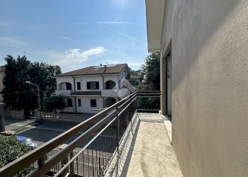 Three-room apartment Via Monte Grappa, Carugate - photo 11