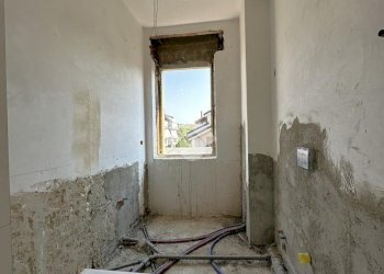 Three-room apartment Via Monte Grappa, Carugate - photo 12