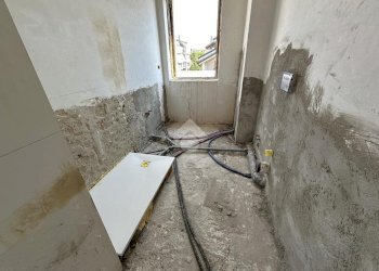 Three-room apartment Via Monte Grappa, Carugate - photo 13
