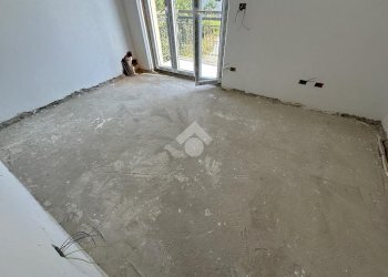 Three-room apartment Via Monte Grappa, Carugate - photo 14