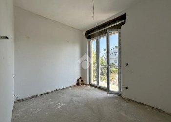 Three-room apartment Via Monte Grappa, Carugate - photo 15